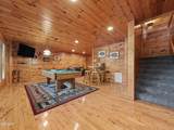 755 Glory Ridge Way - Photo 16