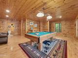 755 Glory Ridge Way - Photo 18