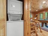755 Glory Ridge Way - Photo 19