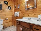 755 Glory Ridge Way - Photo 20