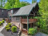 755 Glory Ridge Way - Photo 3