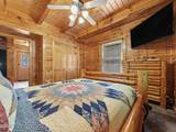 755 Glory Ridge Way - Photo 21