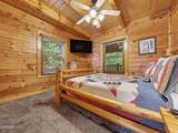 755 Glory Ridge Way - Photo 22
