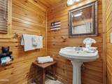 755 Glory Ridge Way - Photo 23