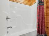 755 Glory Ridge Way - Photo 24