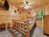 755 Glory Ridge Way - Photo 25