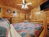 755 Glory Ridge Way - Photo 26