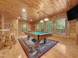 755 Glory Ridge Way - Photo 27