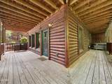 755 Glory Ridge Way - Photo 28