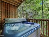 755 Glory Ridge Way - Photo 29