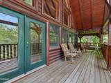 755 Glory Ridge Way - Photo 30
