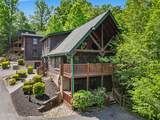 755 Glory Ridge Way - Photo 4