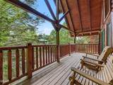 755 Glory Ridge Way - Photo 31