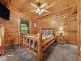 755 Glory Ridge Way - Photo 32