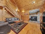 755 Glory Ridge Way - Photo 5