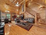 755 Glory Ridge Way - Photo 6