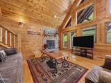 755 Glory Ridge Way - Photo 7