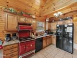 755 Glory Ridge Way - Photo 8