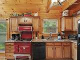 755 Glory Ridge Way - Photo 9