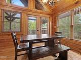 755 Glory Ridge Way - Photo 10
