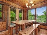 831 Spirit Loop Way - Photo 11