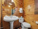 831 Spirit Loop Way - Photo 12