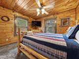 831 Spirit Loop Way - Photo 13