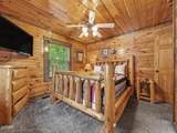 831 Spirit Loop Way - Photo 14