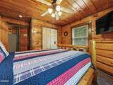 831 Spirit Loop Way - Photo 15