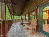 831 Spirit Loop Way - Photo 16