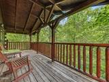 831 Spirit Loop Way - Photo 17