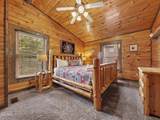 831 Spirit Loop Way - Photo 18
