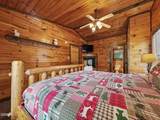 831 Spirit Loop Way - Photo 19
