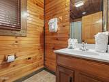 831 Spirit Loop Way - Photo 20