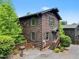 831 Spirit Loop Way - Photo 3