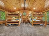 831 Spirit Loop Way - Photo 21