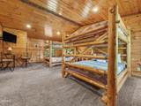 831 Spirit Loop Way - Photo 23