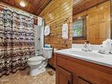 831 Spirit Loop Way - Photo 24