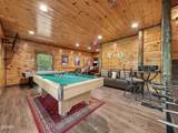 831 Spirit Loop Way - Photo 25