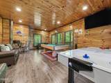 831 Spirit Loop Way - Photo 26