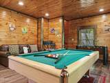 831 Spirit Loop Way - Photo 27