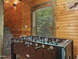 831 Spirit Loop Way - Photo 28