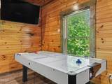 831 Spirit Loop Way - Photo 29