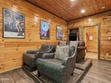 831 Spirit Loop Way - Photo 30