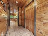831 Spirit Loop Way - Photo 4
