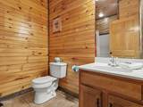 831 Spirit Loop Way - Photo 31