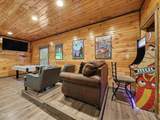 831 Spirit Loop Way - Photo 34