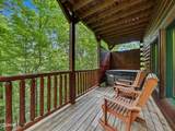 831 Spirit Loop Way - Photo 36