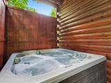831 Spirit Loop Way - Photo 37