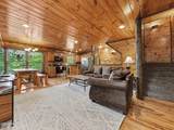 831 Spirit Loop Way - Photo 5